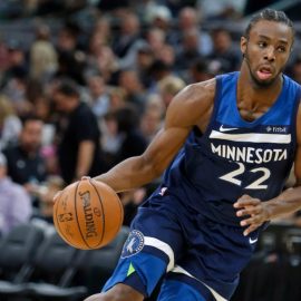 Andrew-Wiggins-22-Minnesota-Timberwolves-NBA