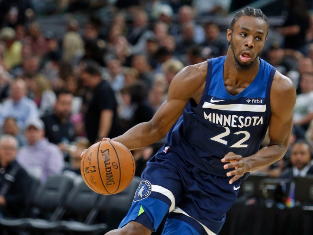 Andrew-Wiggins-22-Minnesota-Timberwolves-NBA