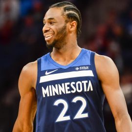 andrew-wiggins-road-uni-iso