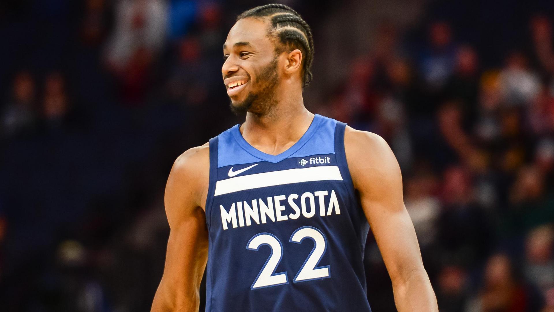 andrew-wiggins-road-uni-iso