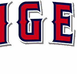 angels-baseball