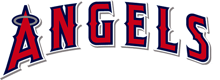 angels-baseball