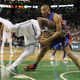 avery-on-Kyrie