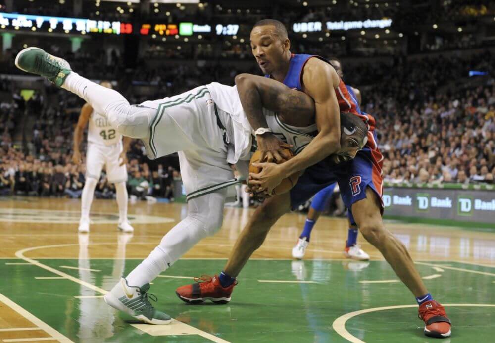 avery-on-Kyrie