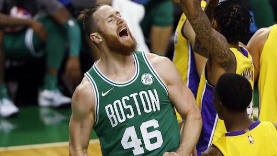 Baynes