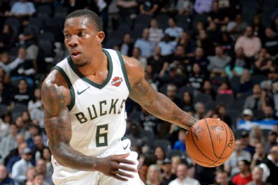 bledsoe
