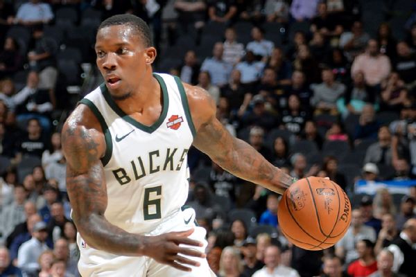 bledsoe