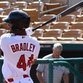 Bobby Bradley6