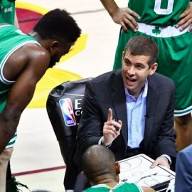 brad-stevens (1)