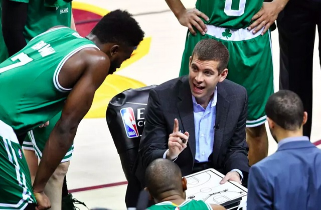 brad-stevens (1)