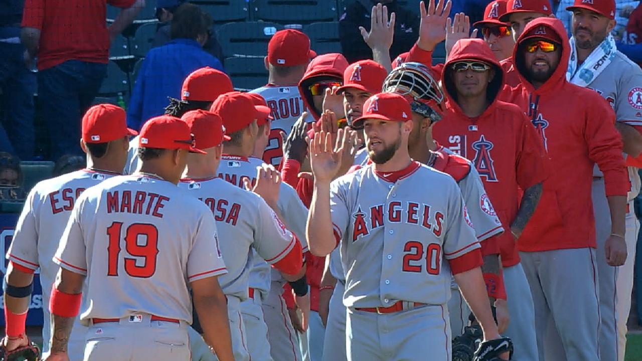 Bullpen Featured Photo