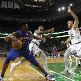 celts pistons