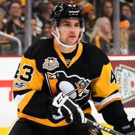 ConorSheary
