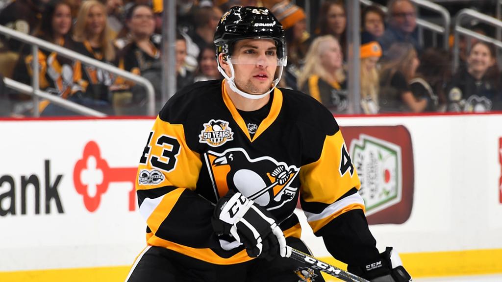 ConorSheary