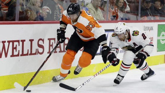 ct-blackhawks-flyers-photos-20171109-006