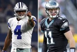 dak