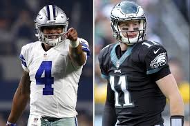 dak