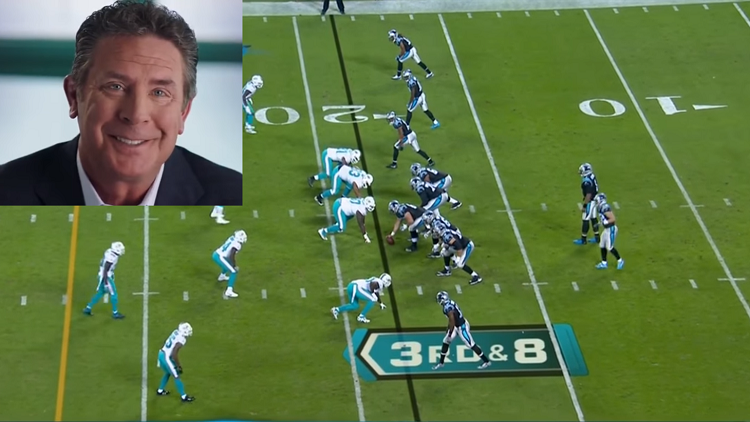 Dan-marino-nutrisystem