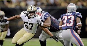 dannell