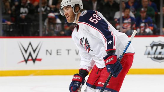 David Savard