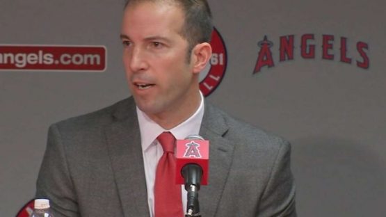 Eppler Strategy Part II Featured Image