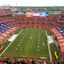 find-discounted-NFL-tickets