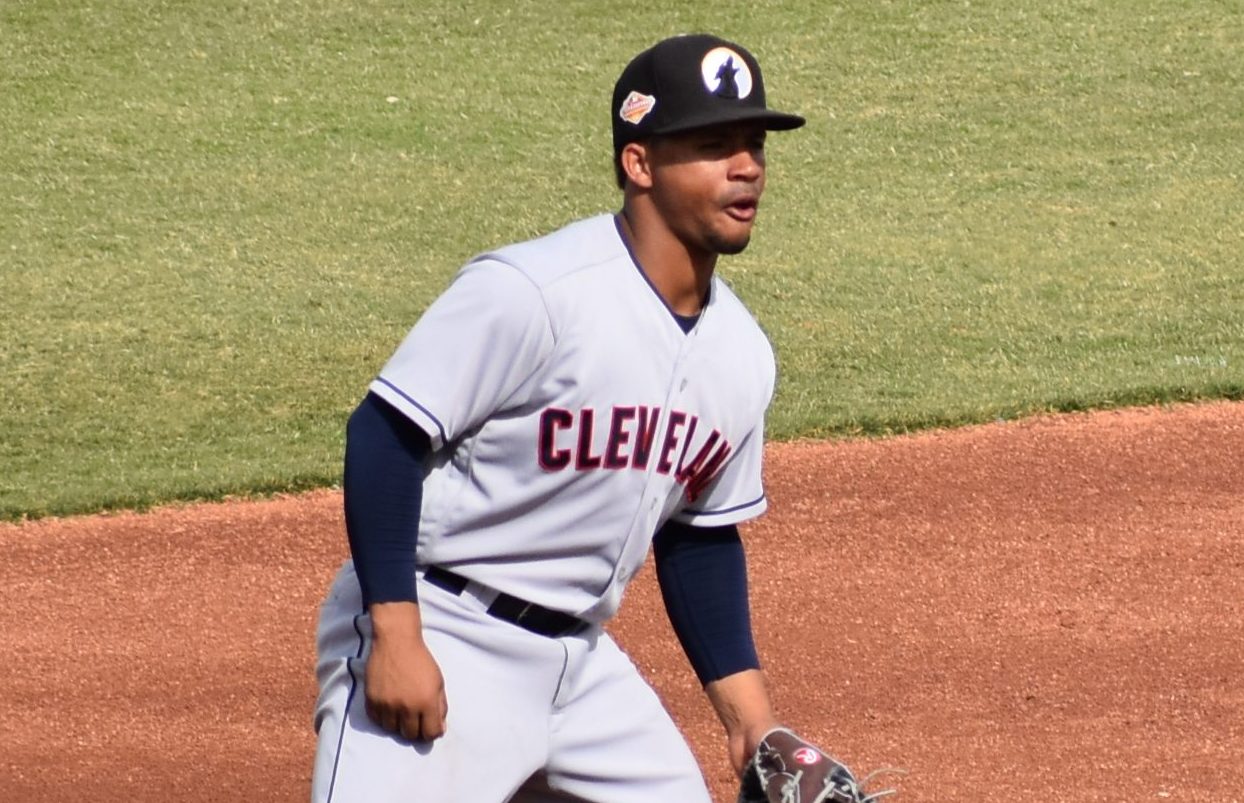 Francisco Mejia4