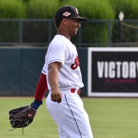 Francisco Mejia8