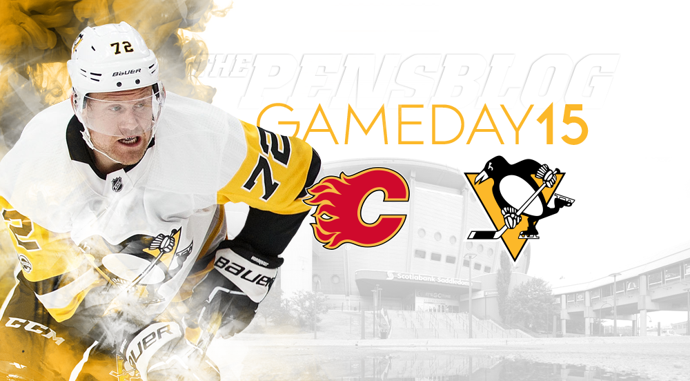 GAMEDAY_2017_2018_15