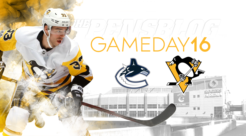 GAMEDAY_2017_2018_16