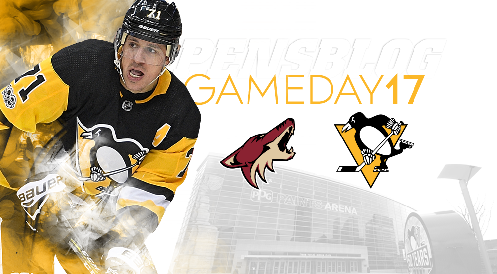 GAMEDAY_2017_2018_17