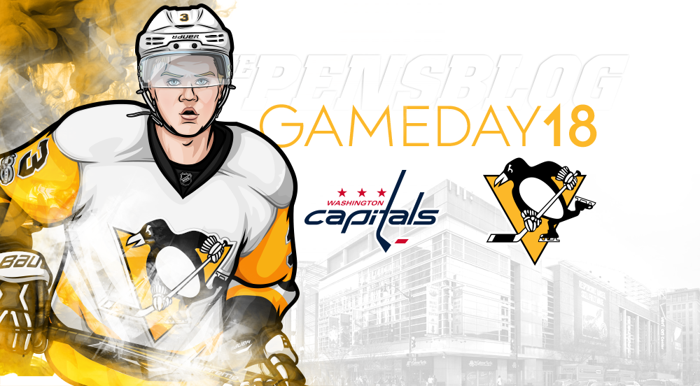 GAMEDAY_2017_2018_18
