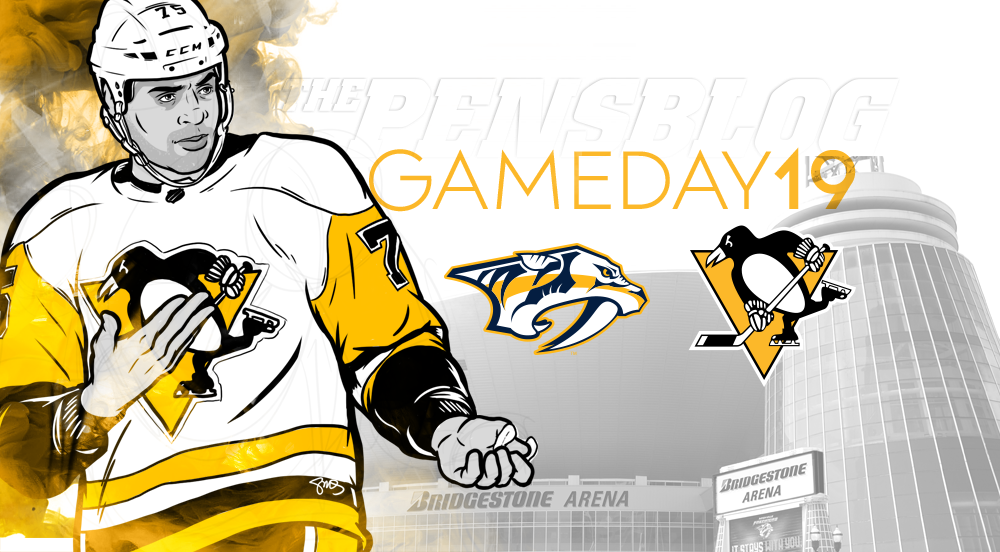 GAMEDAY_2017_2018_19