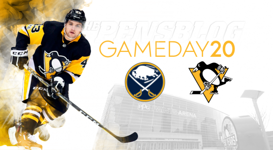 GAMEDAY_2017_2018_20