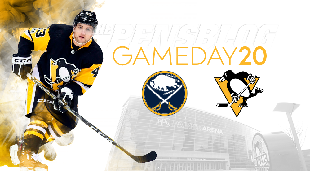 GAMEDAY_2017_2018_20