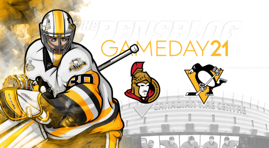 GAMEDAY_2017_2018_21