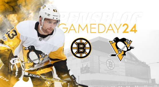 GAMEDAY_2017_2018_24