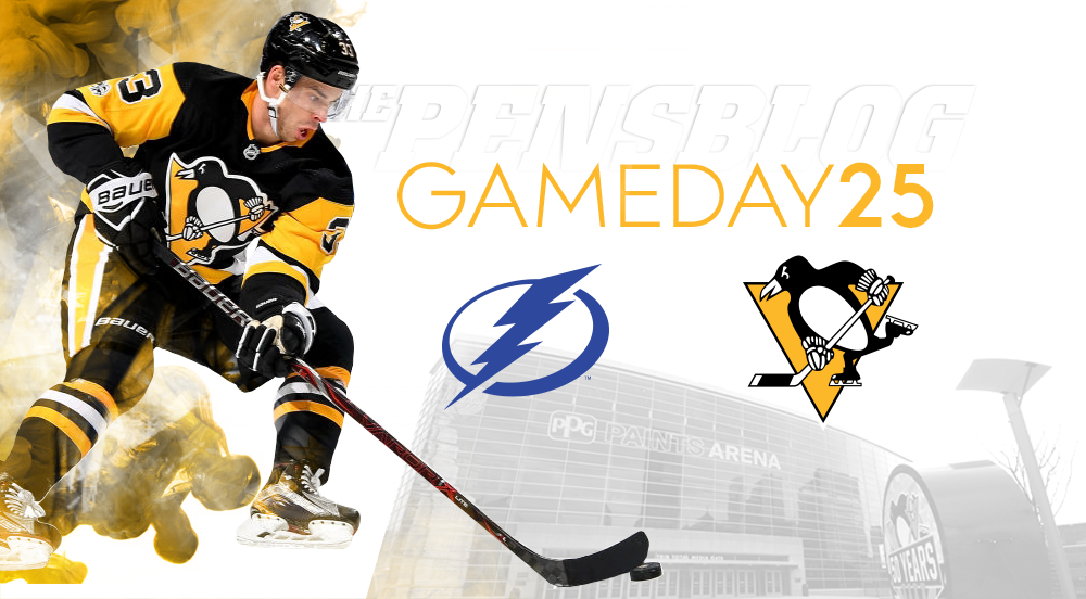 GAMEDAY_2017_2018_25