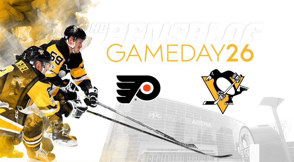 GAMEDAY_2017_2018_26