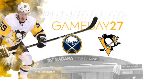 GAMEDAY_2017_2018_27