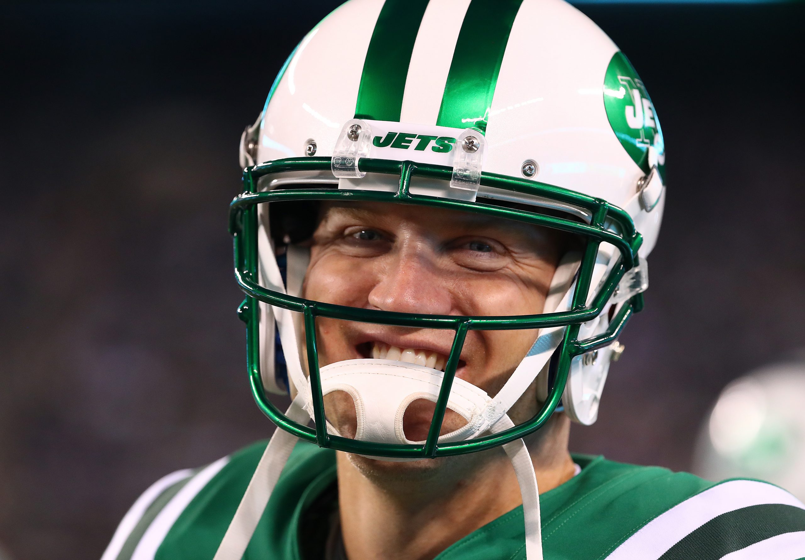 Buffalo Bills vs  New York Jets