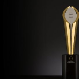 header-playoffs