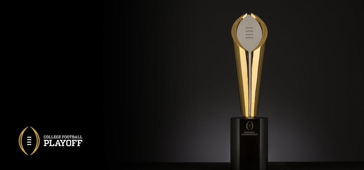 header-playoffs