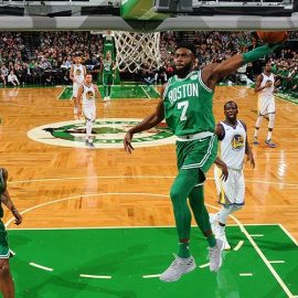 JayDunk