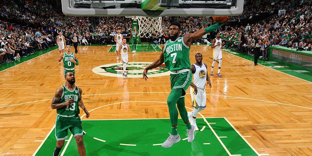 JayDunk