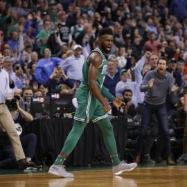 jaylen-brown