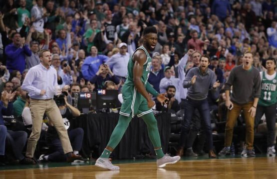 jaylen-brown