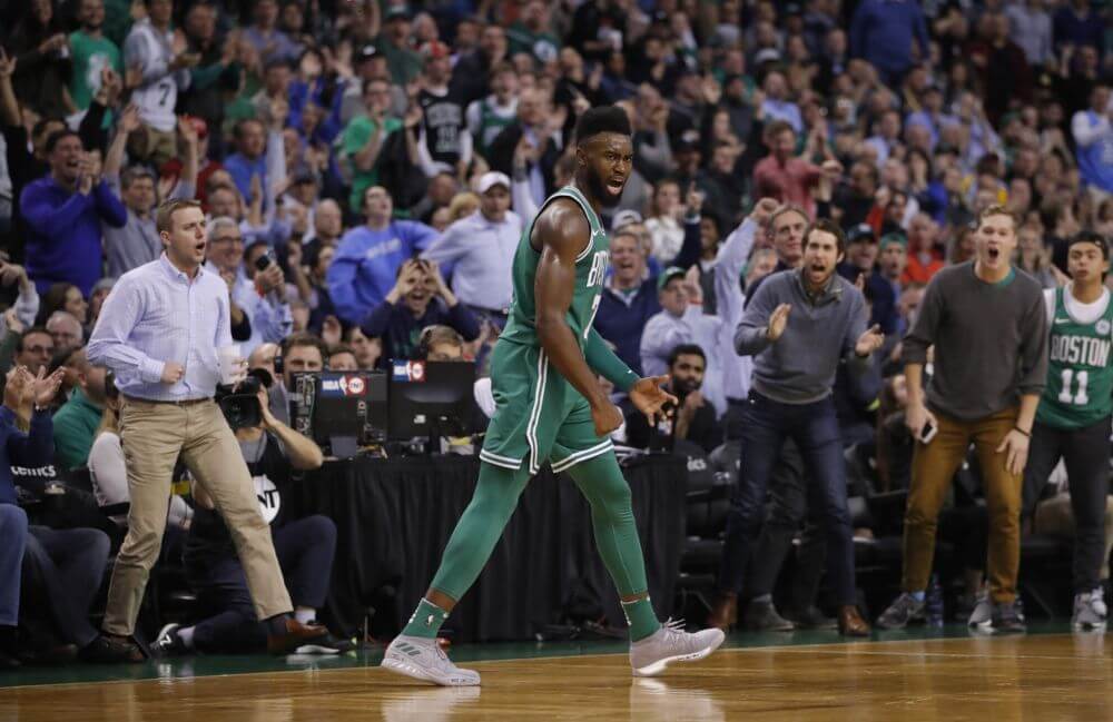 jaylen-brown