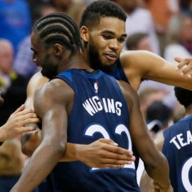 Karl-Anthony-Towns-1-e1508794253963