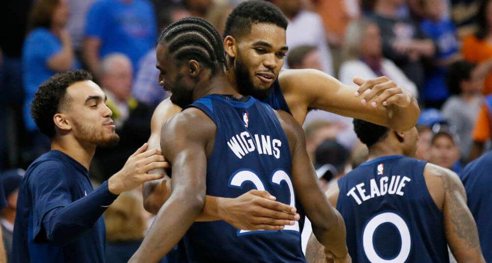 Karl-Anthony-Towns-1-e1508794253963